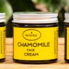 chamomile face cream reherbal.eu