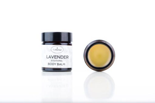 lavender-body-balm-2